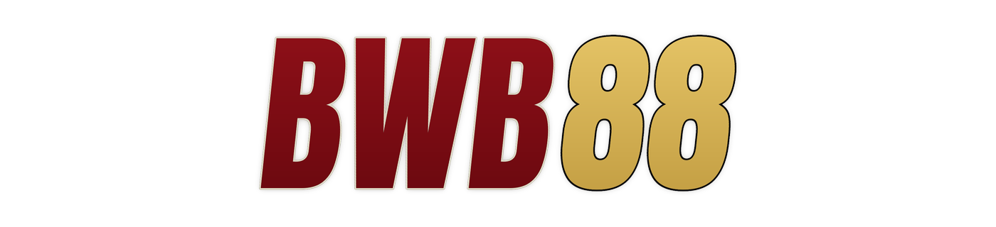 bwb88